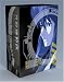 攻殻機動隊 STAND ALONE COMPLEX DVD-BOX (初回限定生産) 別画像