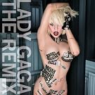 The Remix [Explicit]