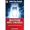 lectures pass�es et � venir