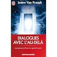 D�tails sur le produit