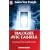 Dialogues avec l'au-del� : Message d'un m�dium sur la vie apr�s la mort
