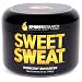 Sports Research Sweet Sweat Jar, 6.5-Ounce