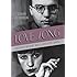 Love Song: The Lives of Kurt Weill and Lotte Lenya