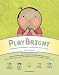 Search : PlayBright Guidebook, 12-24 Months (Spanish) (PlayBright Early Learning Series)