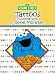 Sesame Street Counting with Cookie Monster Tattoos by Sesame Street