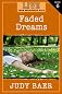 Faded Dreams (LIVE! From Brentwood High) 