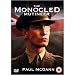 Search : The Monocled Mutineer 2-DVD Set [ NON-USA FORMAT, PAL, Reg.2&4 Import - Great Britain ]