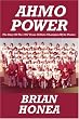 AHMO Power: The Story Of the 1977 Texas 2A State Champion Wylie Pirates