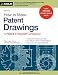 Books : How to Make Patent Drawings: A Patent It Yourself Companion [Paperback]