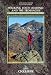 Walking Loch Lomond and The Trossachs: The Lomond Trossachs National Park, Glen Artney, Ben Lui and the Cowal Peninsula. (Cicerone Guide)