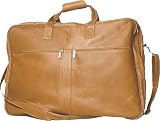 David King Leather 201 24 Pullman