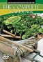 The Complete Gardener