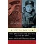 A Life in Secrets: Vera Atkins and the Missing Agents of WWII