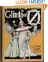 Glinda of Oz
