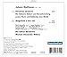 Christmas Oratorio: Heilsame Geburt / Magnificat