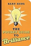 The pocket guide to brilliance
