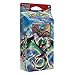 Pokemon - XY Break Through Theme Deck - Night Striker - Noivern