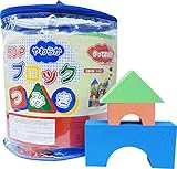 イマージ 50P EVAブロック