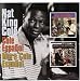Cole Espanol/More Cole Espanol (Nat King Cole/Collector’s Choice)