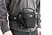Think Tank, Black (Black), 75 Centimeters, Messenger Bag