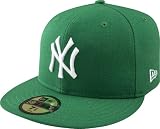 MLB New York Yankees 59FIFTY Fitted Cap