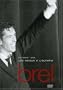 Jacques Brel: Adieux a l'Olympia, Vol. 1