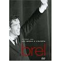 Jacques Brel : Les Adieux � l'Olympia (1966)