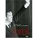 Jacques Brel : Les Adieux � l'Olympia (1966)