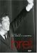 DVD : Jacques Brel : Les Adieux à l'Olympia (1966)