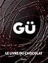 G�, le livre du chocolat