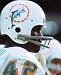 PAUL WARFIELD MIAMI DOLPHINS 8X10 SPORTS ACTIO PHOTO (A)