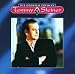Tommy-Steiner-Die Grossen Erfolge, Vol. 1 cd cover