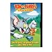 Kid's Movies
