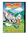 Tom and Jerry's Greatest Chases