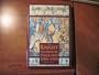 The Knight in Medieval England 1000-1400