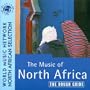 Rough Guide to North African Music