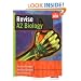 OCR Revise A2 Biology