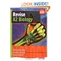OCR Revise A2 Biology