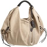 Oryany Handbags Womens Heather Raffia HR726 Ho