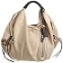 Oryany Handbags Womens Heather