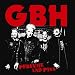 G.b.h-Perfume And Piss