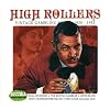 Vintage Gambling Songs 1920-1952