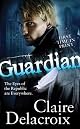 Guardian