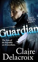 Guardian
