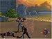 Tortuga: Two Treasures (PC DVD)