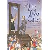 A Tale of Two Cities (Usborne Young Reading: Series 3)