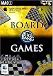 Big Bang Board Games (Mac)
