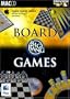 Big Bang Board Games (Mac)