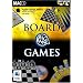 Big Bang Board Games (Mac)