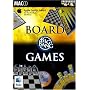 Big Bang Board Games (Mac)